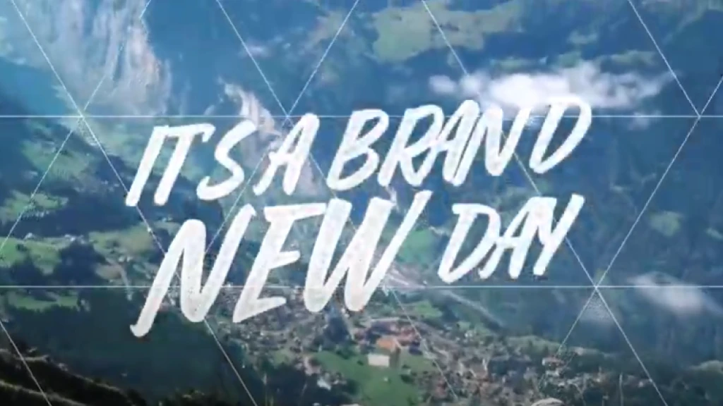 Worlds Apart: How Do We Find Unity?
