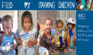 2026 Feed My Starving Children Mobile Pack Event