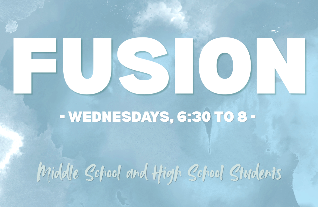 Fusion