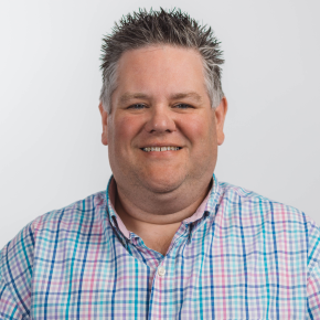 Profile image of Ben Brandfas