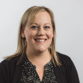 Profile image of Noelle Brown
