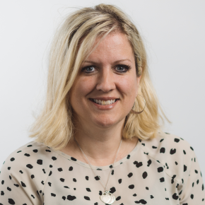 Profile image of Heather Shaw