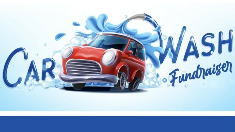 Free 100-Car Carwash