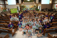 VBS 2026