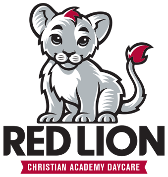 Red Lion Christian Academy Red Lion Christian Academy