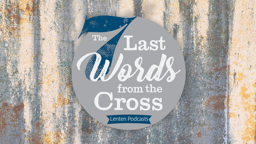 Episode 12: Zest (Audio)