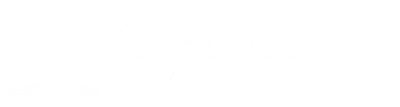 Hagerstown Seventh-day Adventist Church Logo