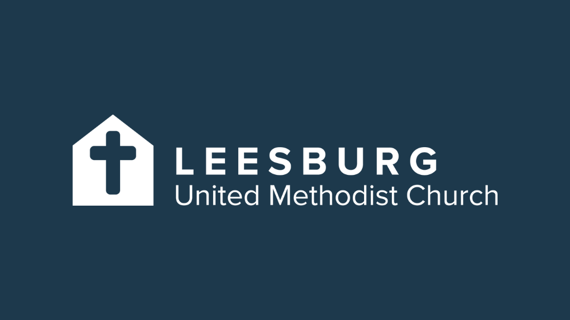 LUMC Leadership Affirms Our UMC Connection | Faith And Life | Leesburg ...