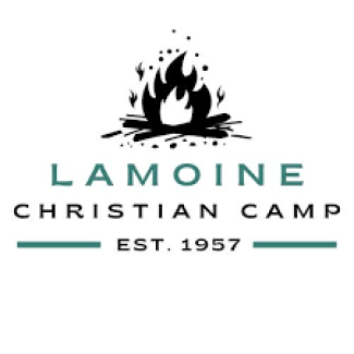 LaMoine Christian Service Camp: $20,000