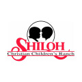Shiloh Children