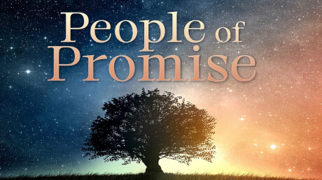 People of Promise