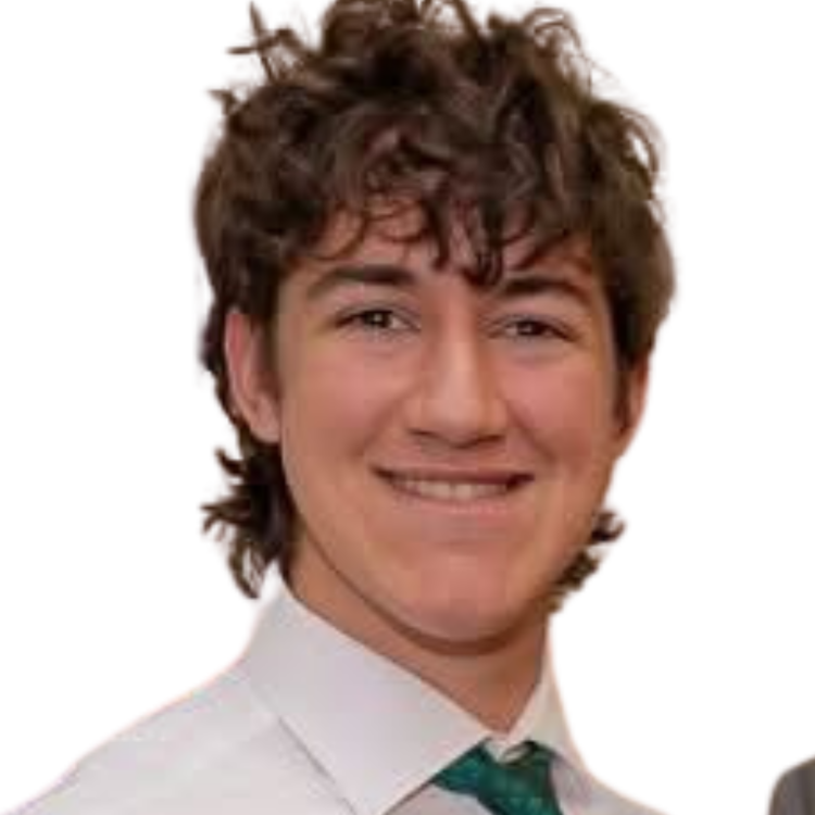 Nico Ludwick