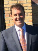 Profile image of Eric Strassheim
