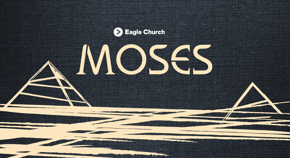 Moses