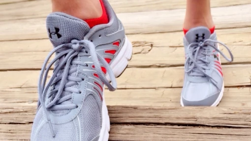 Physical Activity Tips