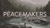 Peacemakers - Part 2 - FMC
