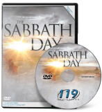 The Sabbath Day