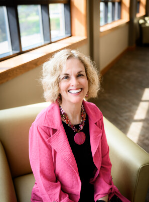 Becky Muncy