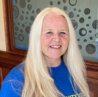 Profile image of Lori Hostetler
