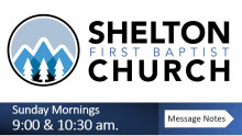 2025.07.20 HS Missions Team