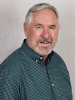 Profile image of Leroy Sissom