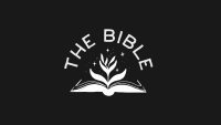The Bible