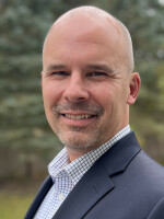 Profile image of Mark Kakkuri