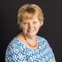 Profile image of Theresa Hockett