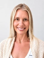 Profile image of Jackie  Eggen