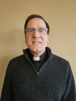 Profile image of Keith Ruehlow