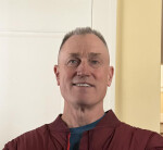 Dave Gubbrud