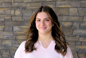 Profile image of Hannah Buttram