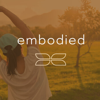 Embodied