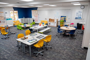 Pre-K