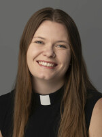 Profile image of Lyndsay Monsen