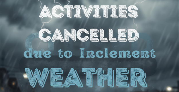 Day of Prayer - December 2025