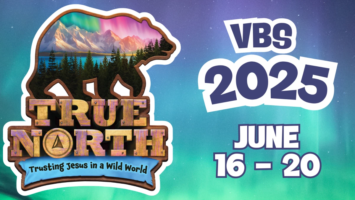 VBS 2025