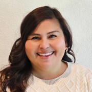 Profile image of Emily Long