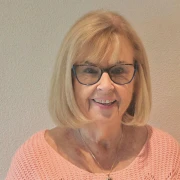 Profile image of Kathy Kolb