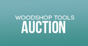 auction