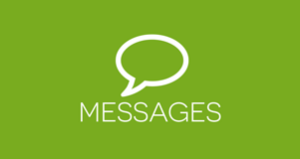 messages