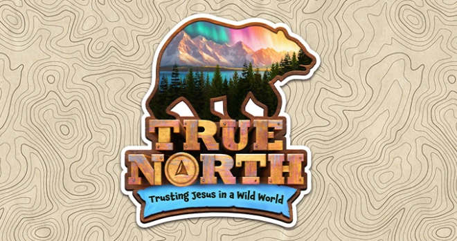 Vacation Bible School