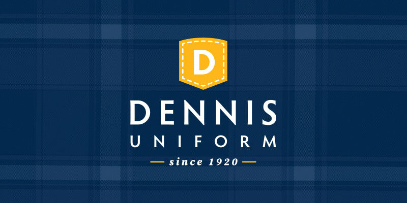 Dennis Uniform Event