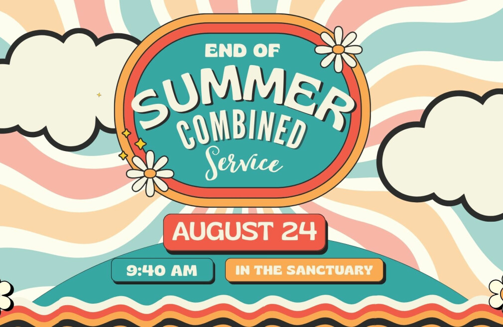 Combined Service