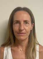 Profile image of Giulia Bonoldi