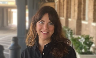 Profile image of Carmel Langham