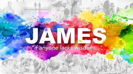 James