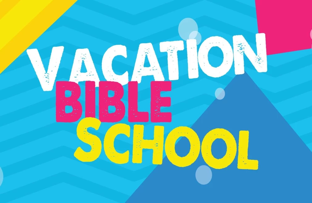 VBS
