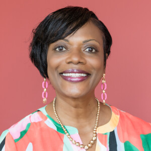 Bessie Hamilton