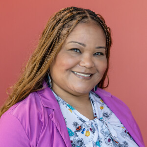 Levonne Wiseman